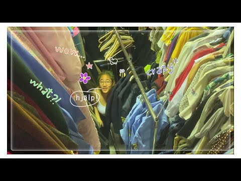 Tvåorna besöker Stagevision i Malmö