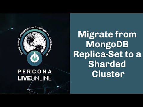 Kubernetes the Swiss Army Knife for your ProxySQL deployments Rene Cannao Percona Live 2020