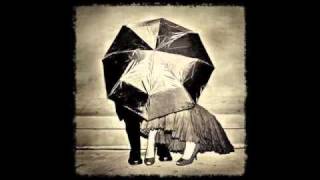 Un Homme Et Une Femme _ Patricia Kaas