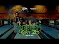 GReeeN - KEINE ZEIT (prod. IrieVibrations) GReeeN - KEINE ZEIT (prod. IrieVibrations)