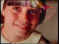 Original VHS Opening Closing A Little Princess 1995 UK Retail Tape