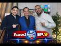 MITKO TV HOSPITAL PODCAST SEASON 2 EP9
