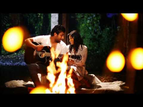 Oya nisa thaniwela - Chandika Nishan