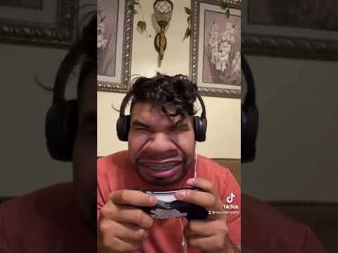 el miguelito y su familia loca