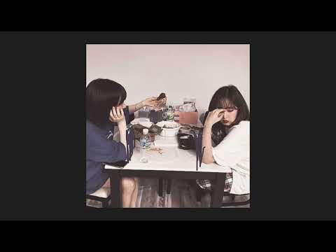 Shoffy - Cool Again ( sped up )