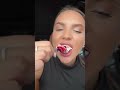 Asmr Desserts Ice Cream Mukbang Icecream Dessert