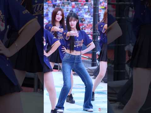 아이콘