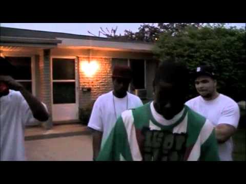 SCHEME STREET CYPHER PT 1