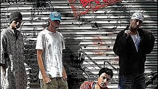 Download lagu Desi mc...... chol dhanmondi 9 numbar.... mp3 Download lagu Desi mc...... chol dhanmondi 9 numbar.... mp3