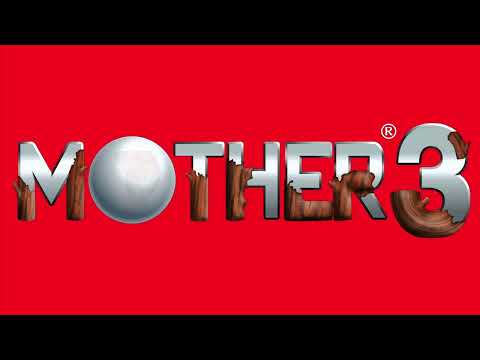 Vs. Ultimate Chimera - Mother 3