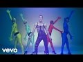 Scissor Sisters - Any Which Way 