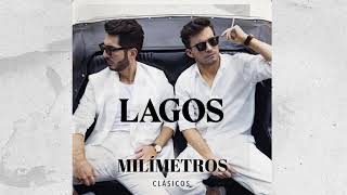 Milímetros Music Video