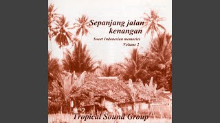 Download lagu Layu Sebelum Berkembang mp3 Download lagu Layu Sebelum Berkembang mp3