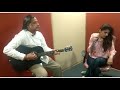 Aisa Sama Na Hota Lata Mangeshkar Zameen Aasmaan Unplugged Preeti Seth Sanjay Dutt