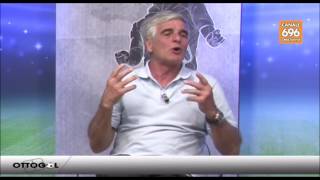 otto-gol-puntata-del-12-giugno