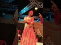 Dekhega Raja Trailer Ki Picture Dikha Do Youtubeshorts Youtubeshort Viralarkestra Viraldancevideo