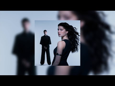 Abor & Tynna - Baller (nowifi Remix)