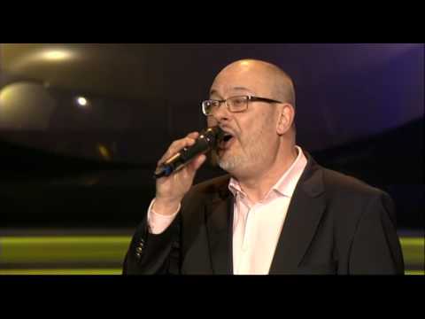 Vladimir Stojanovic Vlada - Vlajna - (live) - Nikad nije kasno - EM 25 - 19.03.2017