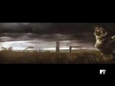 SİTEMKAR YAHYA- bitsin bu savaş