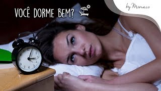 Dormir bem melhora a memória e o desempenho do cérebro