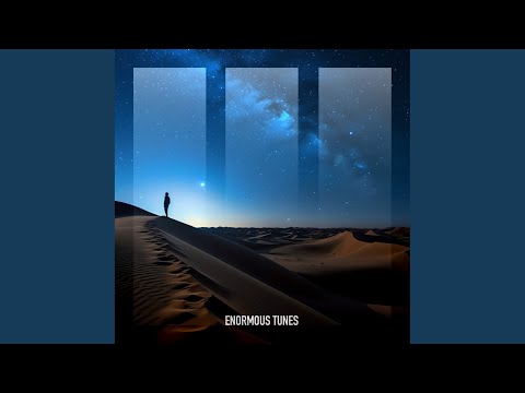 Sahara (Extended Mix)