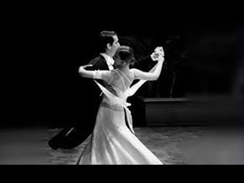 78 RPM - Victor Silvester & Orchestra - Gotta Be This Or That (1945)