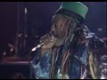 George Clinton & the P-Funk All-Stars - Maggot Brain - Woodstock 99 (Official)