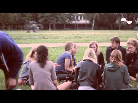 Pendant - Routine (Original Mix)