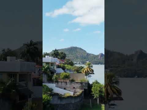 Espírito santo Vitória.Terceira ponte.