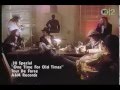 .38 Special - One Time for the Old Times (1984) - Music Video