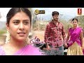 Enna Pidichirukka Tamil Full Movie Subburaj Preethi Vij Kevin Ravi Mariya