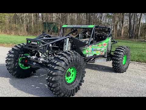 Bobby Tanner Insane Climb Disney..2026