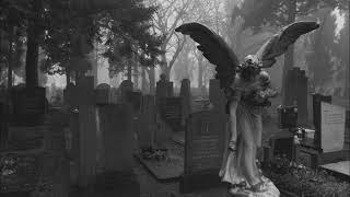 ANATHEMA-  THEY(WILL ALWAYS)DIE(1993)