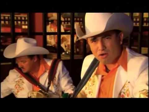 Los Huracanes Del Norte - Nada Contigo [Video Oficial]