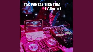 Download lagu Banding dibanding mp3