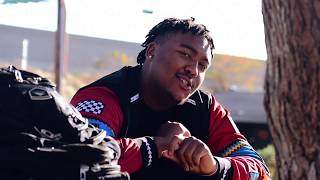 Big Baby - Motivation (Official Music Video)