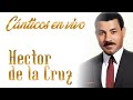 Túmbale La Cabeza A Goliat Evangelista Hector De La Cruz 1955 2008