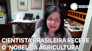 Miniatura do vídeo
