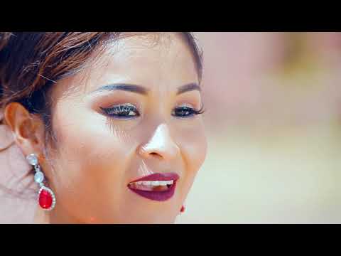 Elvia Abril - Por Que Una Hembra No Llora ( Video Oficial  2020 )