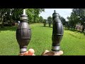 Why Priming Bulbs Get Sucked Flat - Tips to Diagnose and Fix