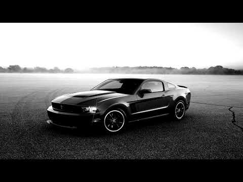 Mike Gudmann, Emil Wigan, Michelle Collin   I Need Your Love