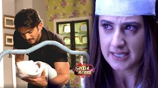 Ishq Mein Marjawan: Deep Ko Pata Hain AAROHI kA Sach |Colors Tv New TV Serial