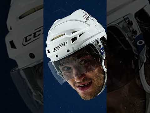 Эти коньки Овечкина так возмутили НХЛ, что их ЗАПРЕТИЛИ!