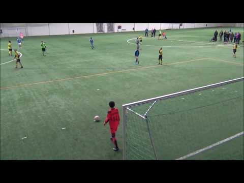 RoPS 05 sin vs. KajHa 05 kelt (2)