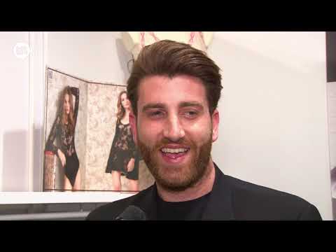 EXES Immagine Italia & Co 13° edizione  Firenze 2020