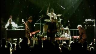 BoDeans &quot;Good Things&quot; 4/17/09