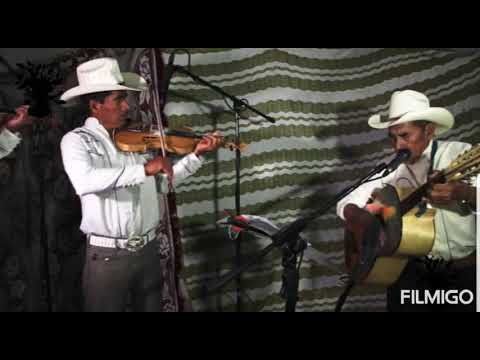 LA CATRINA- LUPE REYES ///MLS