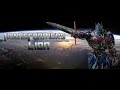 Transformers Music Video Lion Transformers Theme 1986 Fan Made