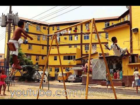 MC MK - BAILE DO AMARELINHO TA MÍDIA SEXTA FEIRA [ F O O D A ]