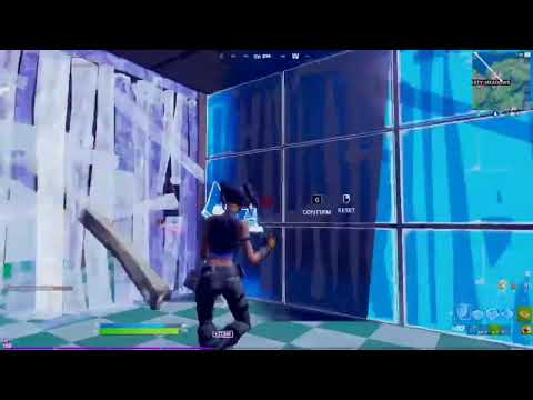 Highlights#1 | Ian-Double Up(feat.Amuly)